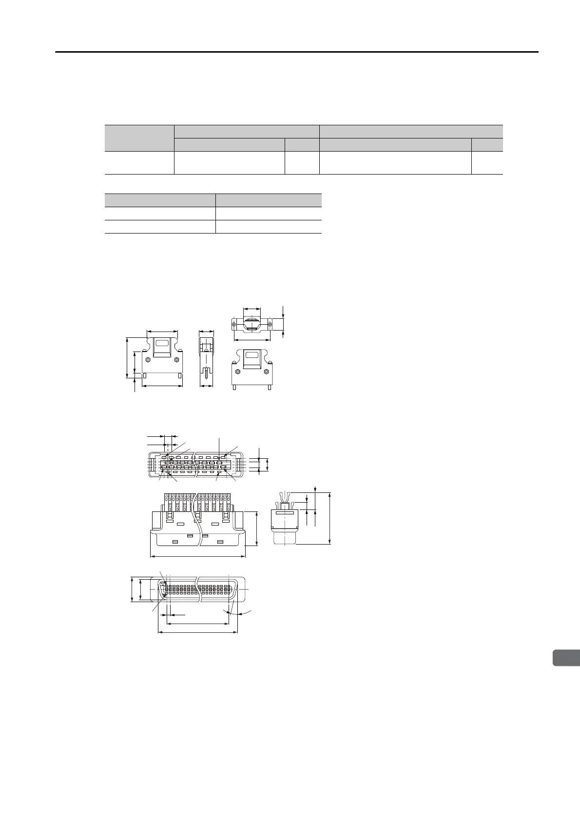 Page #239 background image