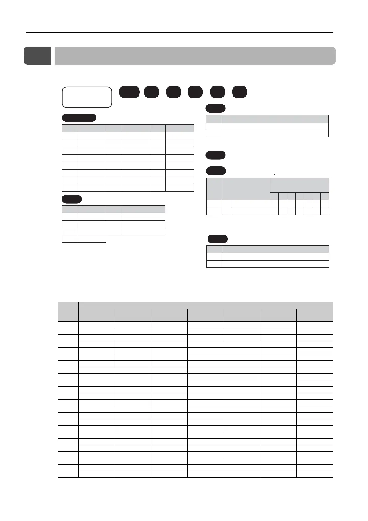Page #41 background image