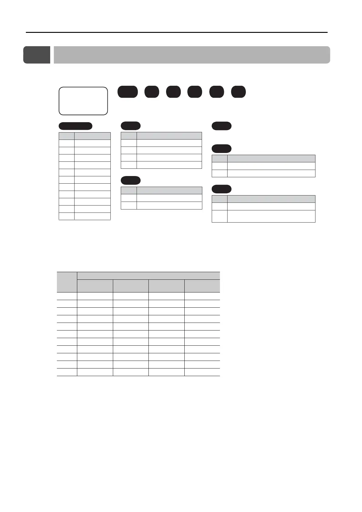 Page #71 background image