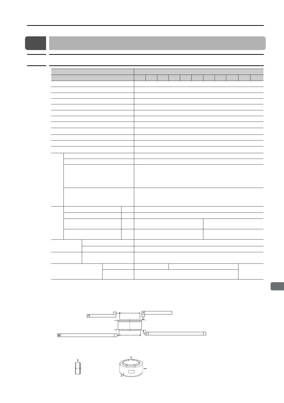 Page #72 background image