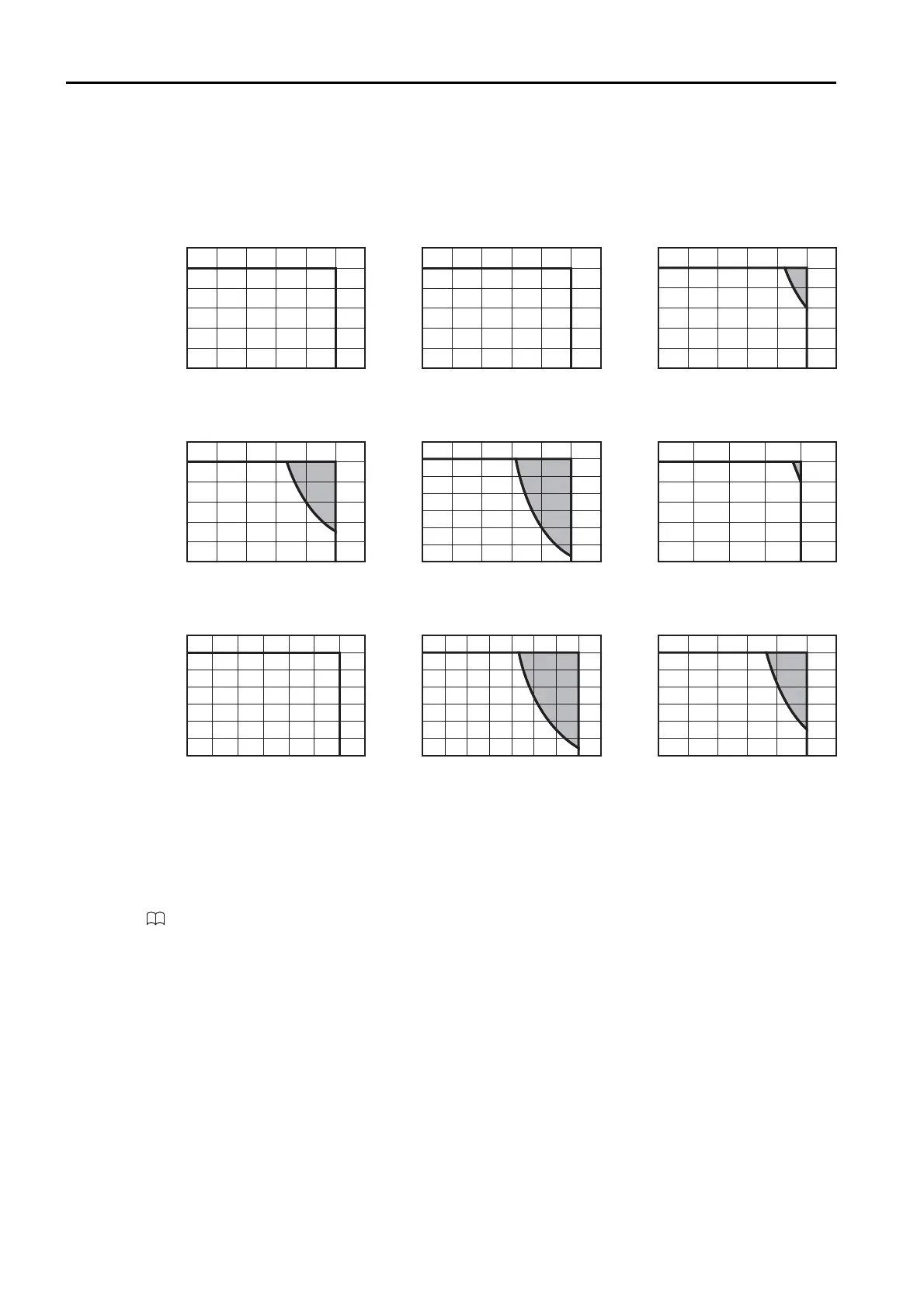 Page #77 background image