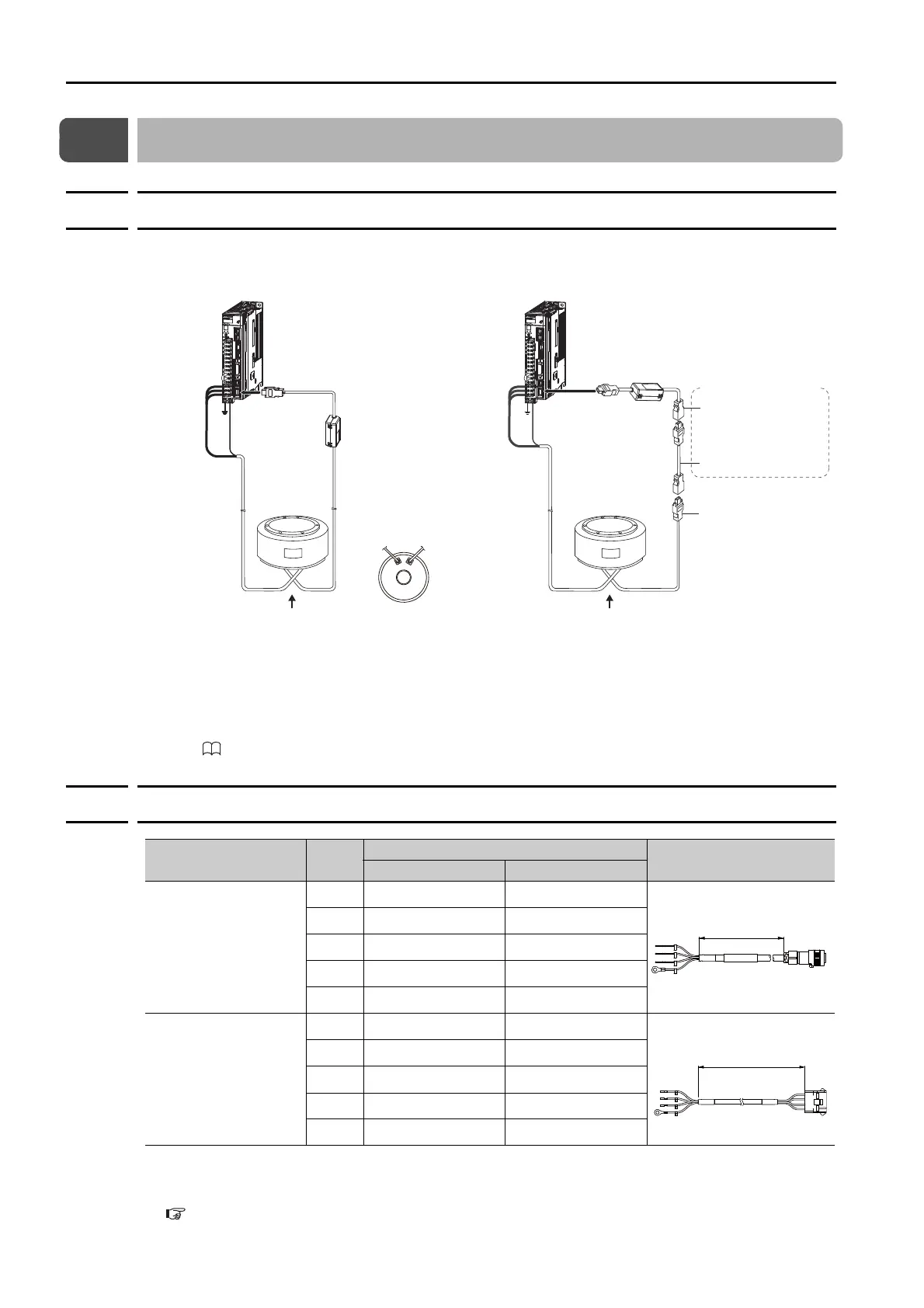 Page #83 background image