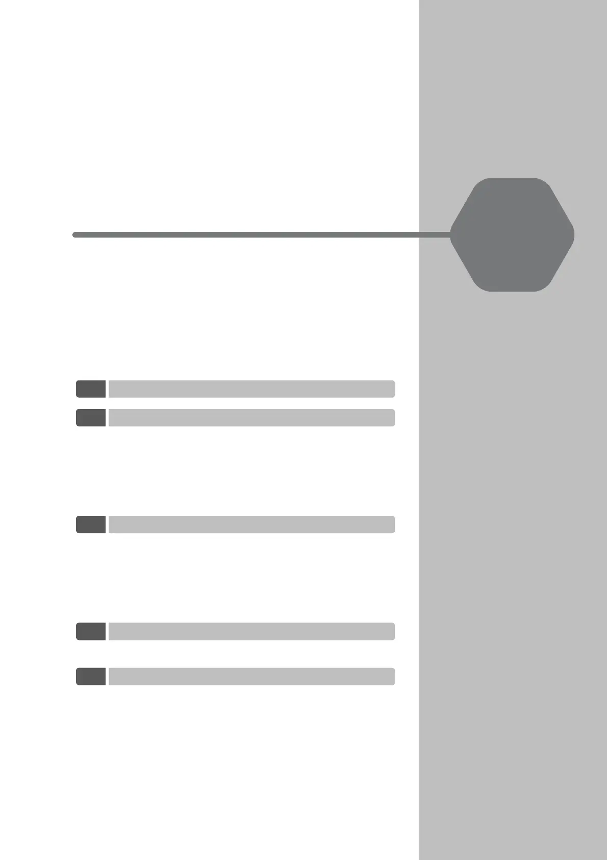 Page #86 background image