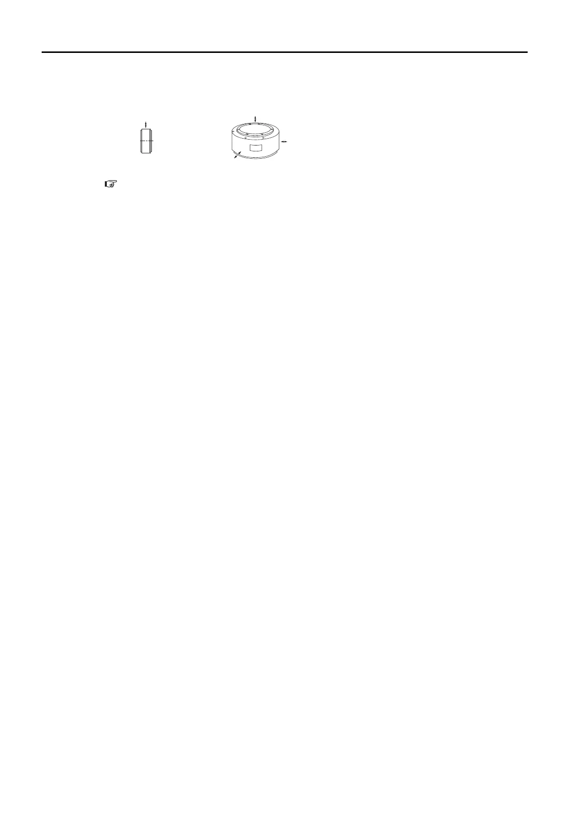 Page #89 background image