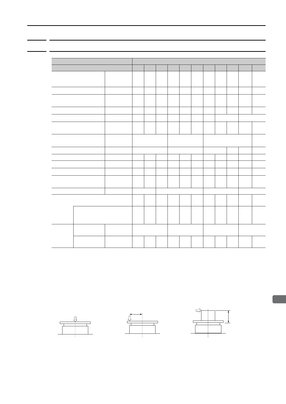 Page #90 background image