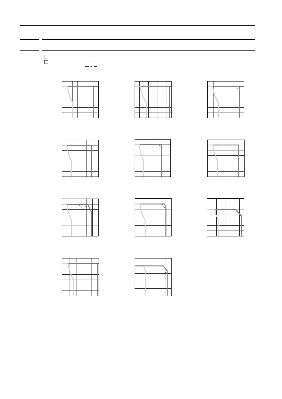Page #91 background image