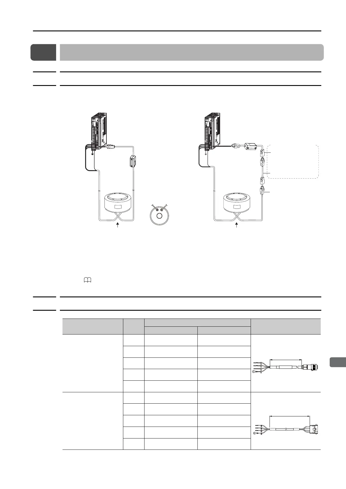 Page #106 background image