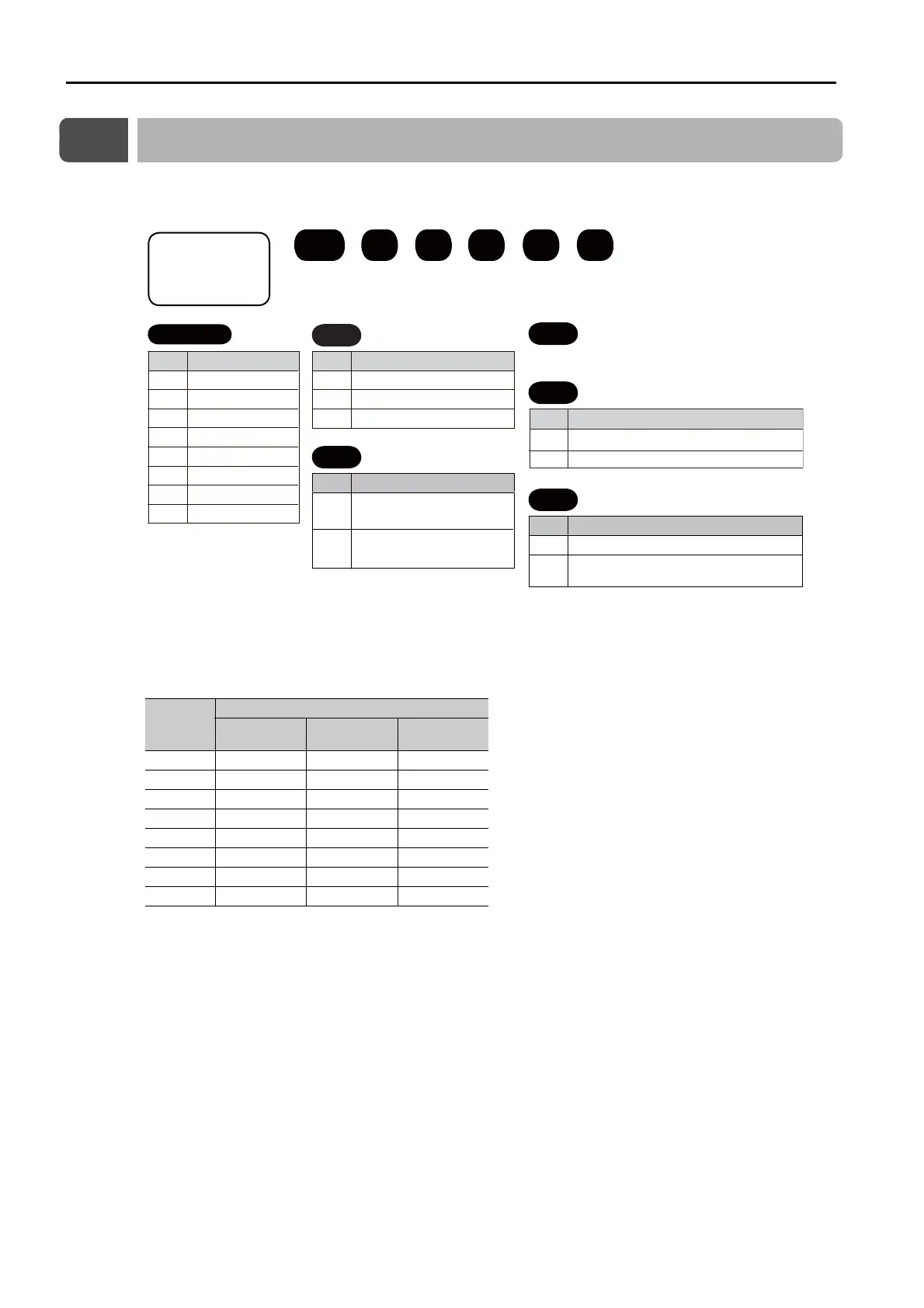 Page #111 background image