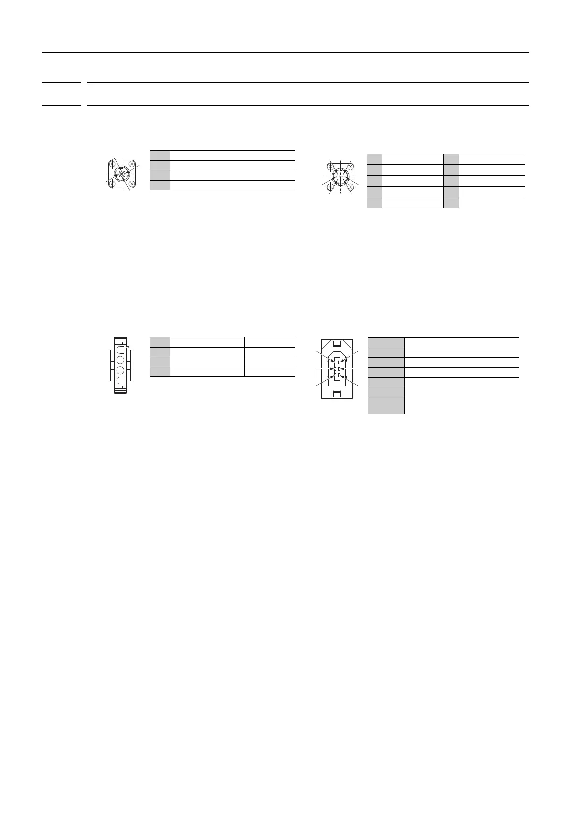 Page #121 background image