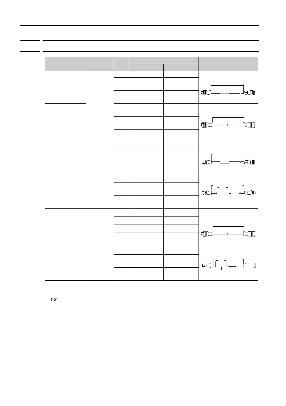 Page #123 background image