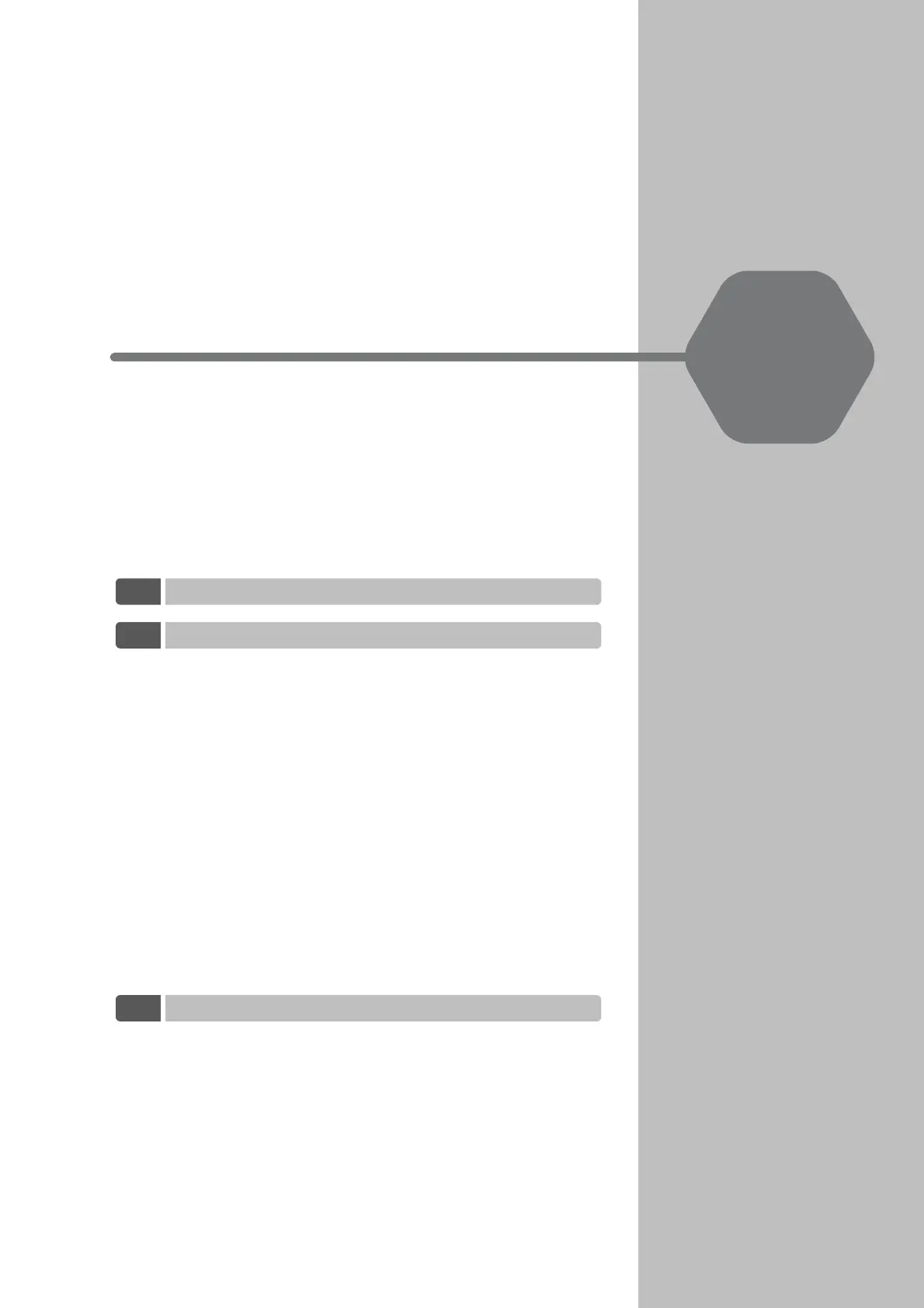 Page #125 background image