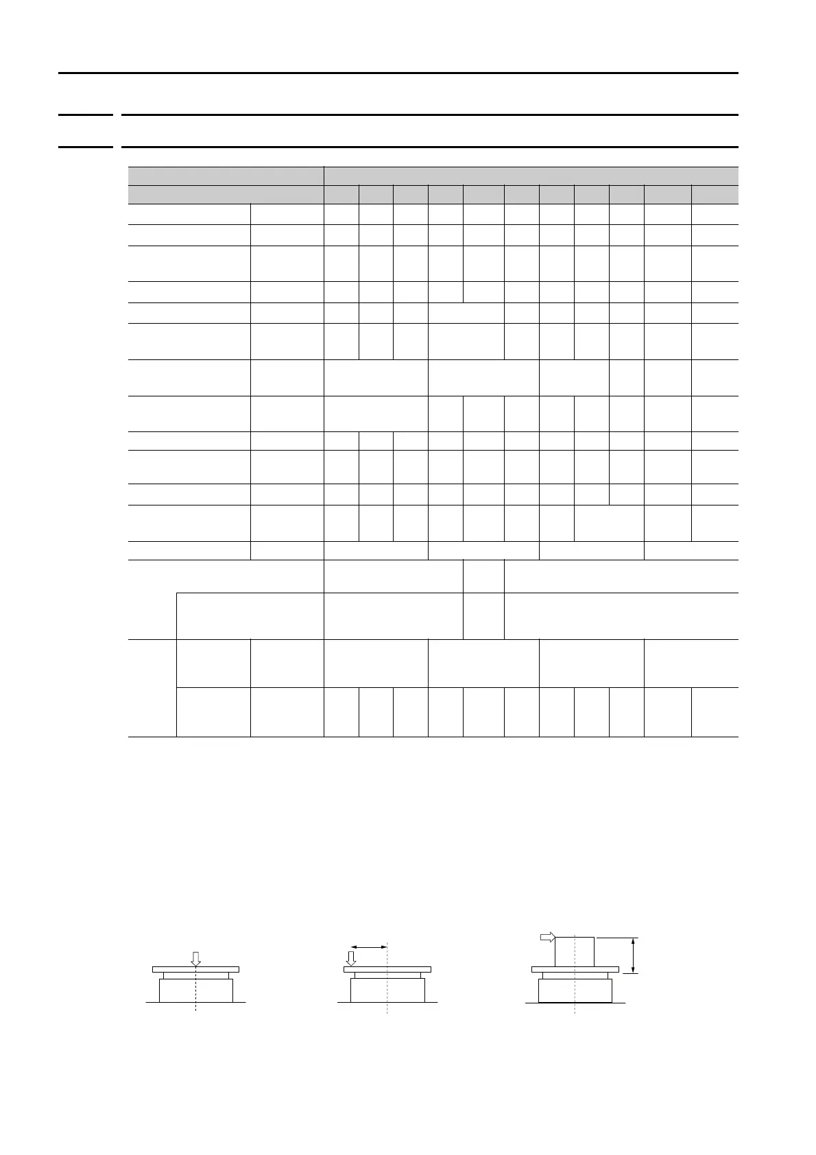 Page #130 background image