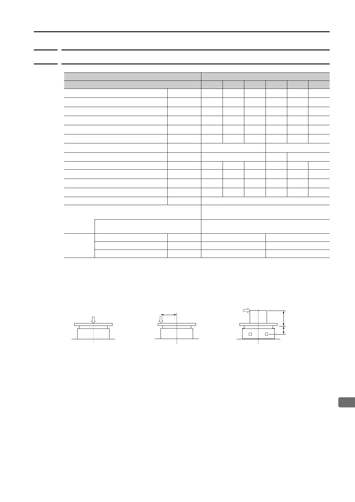 Page #135 background image