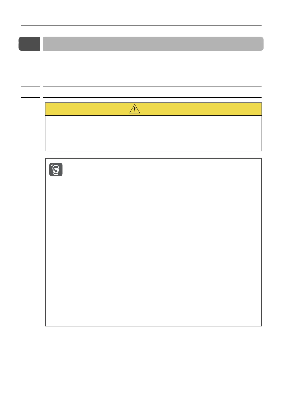 Page #151 background image
