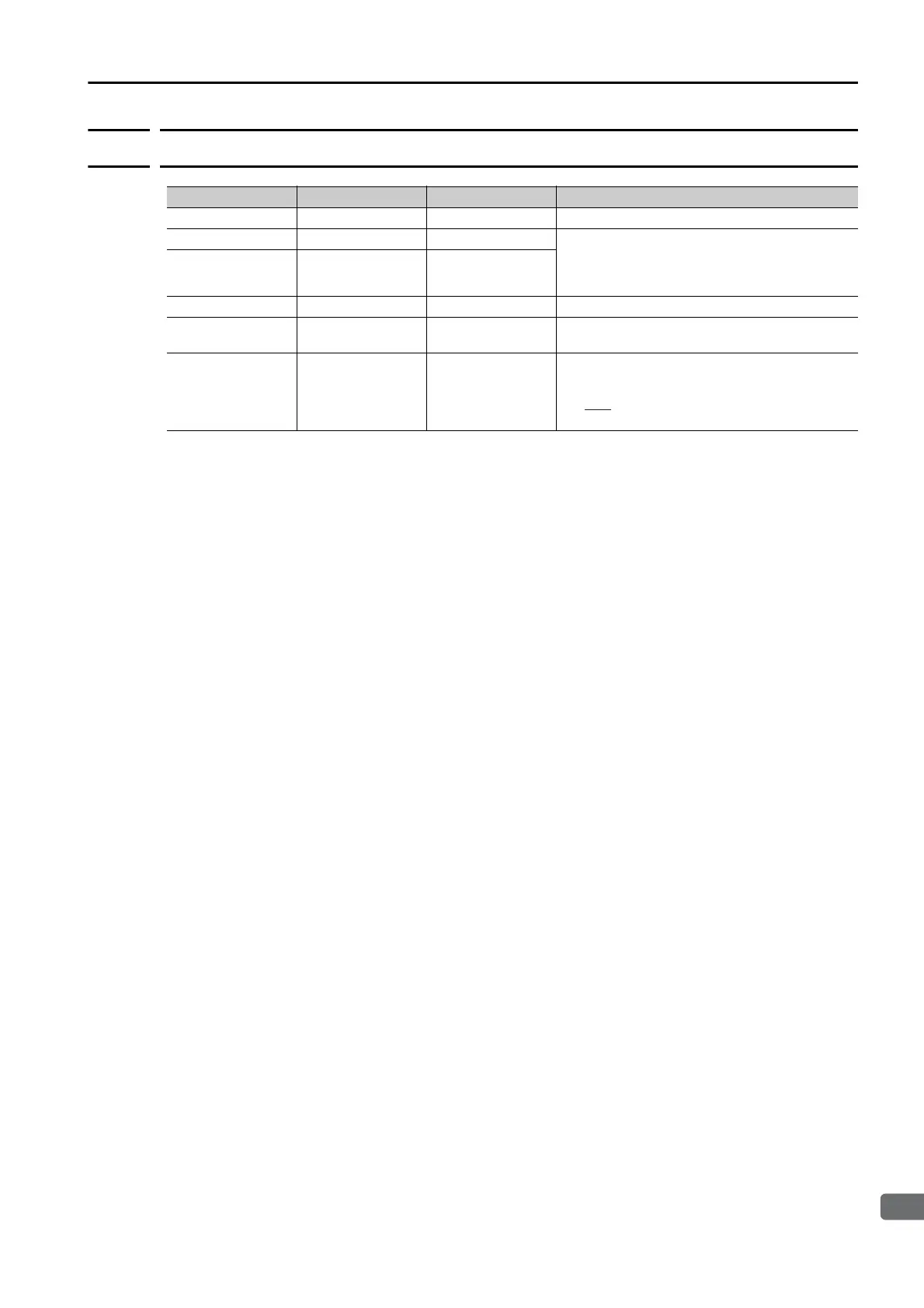 Page #170 background image