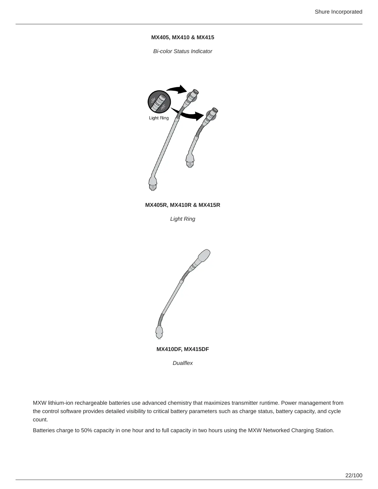 Page #22 background image
