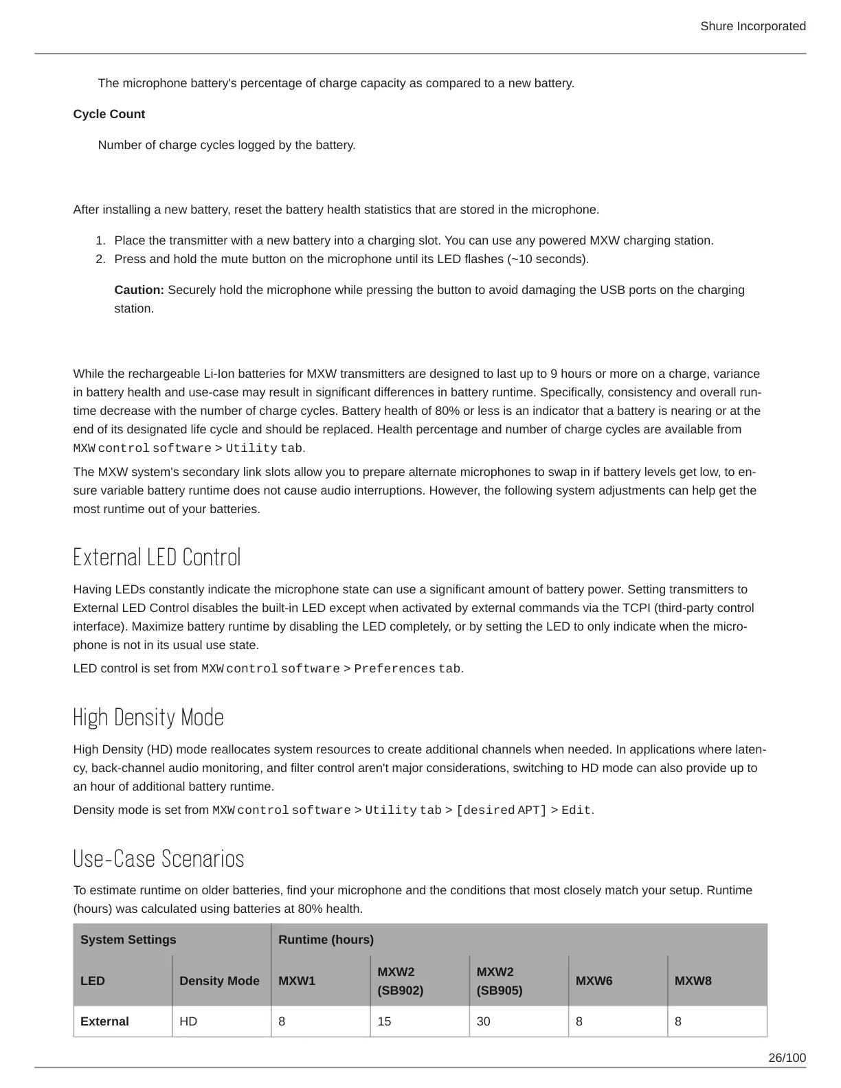 Page #26 background image