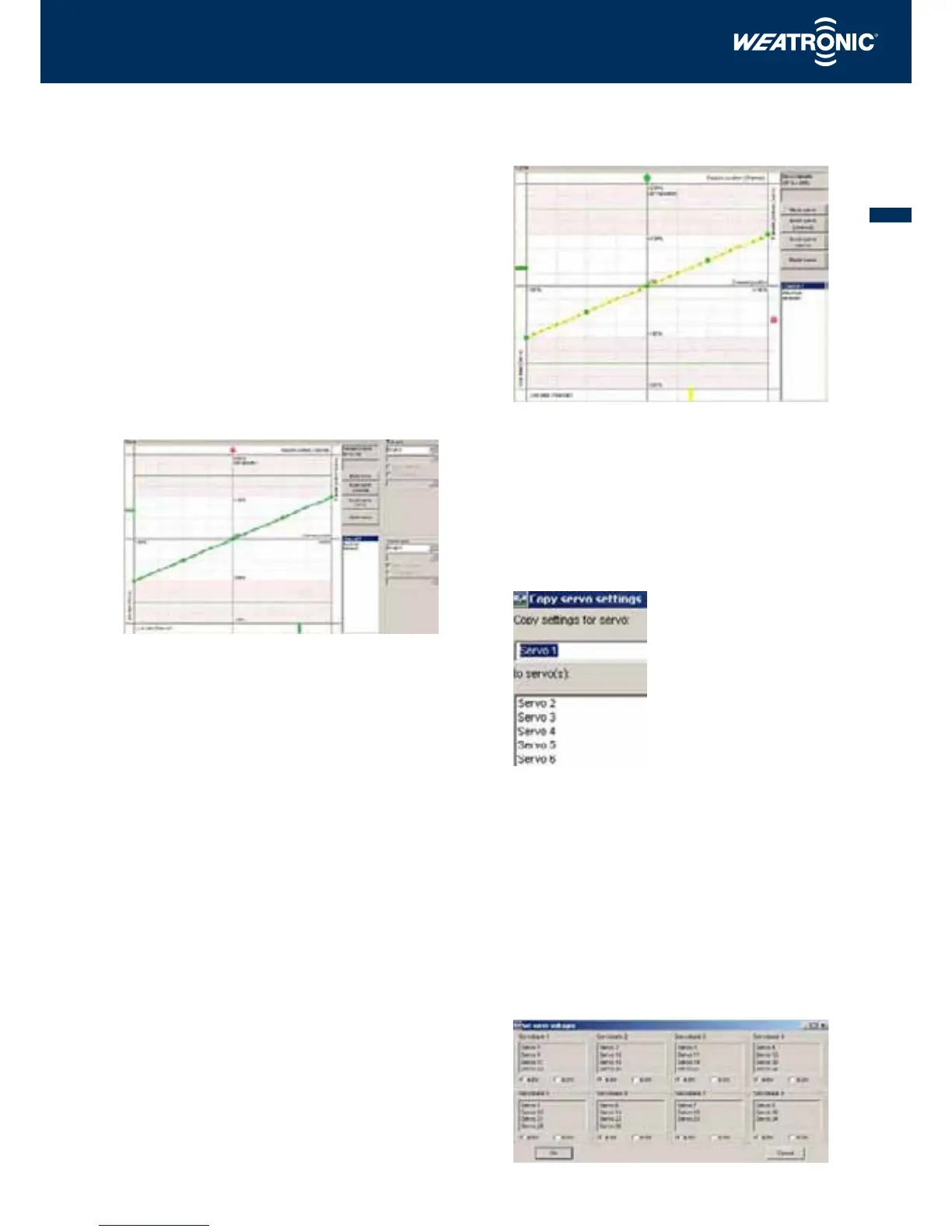 Page #37 background image