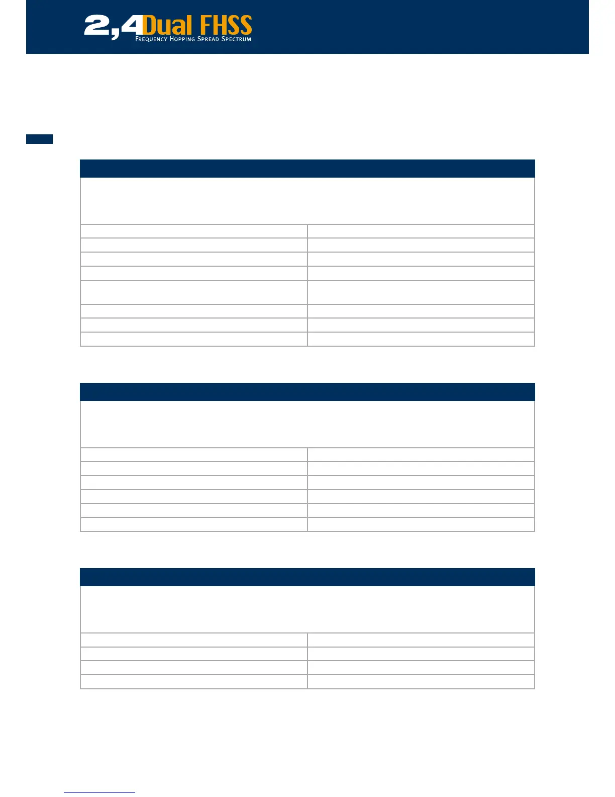 Page #42 background image