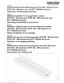 Preview: Operating And Installation Instructions