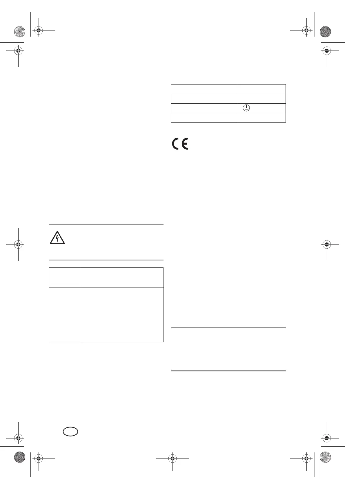 Page #26 background image