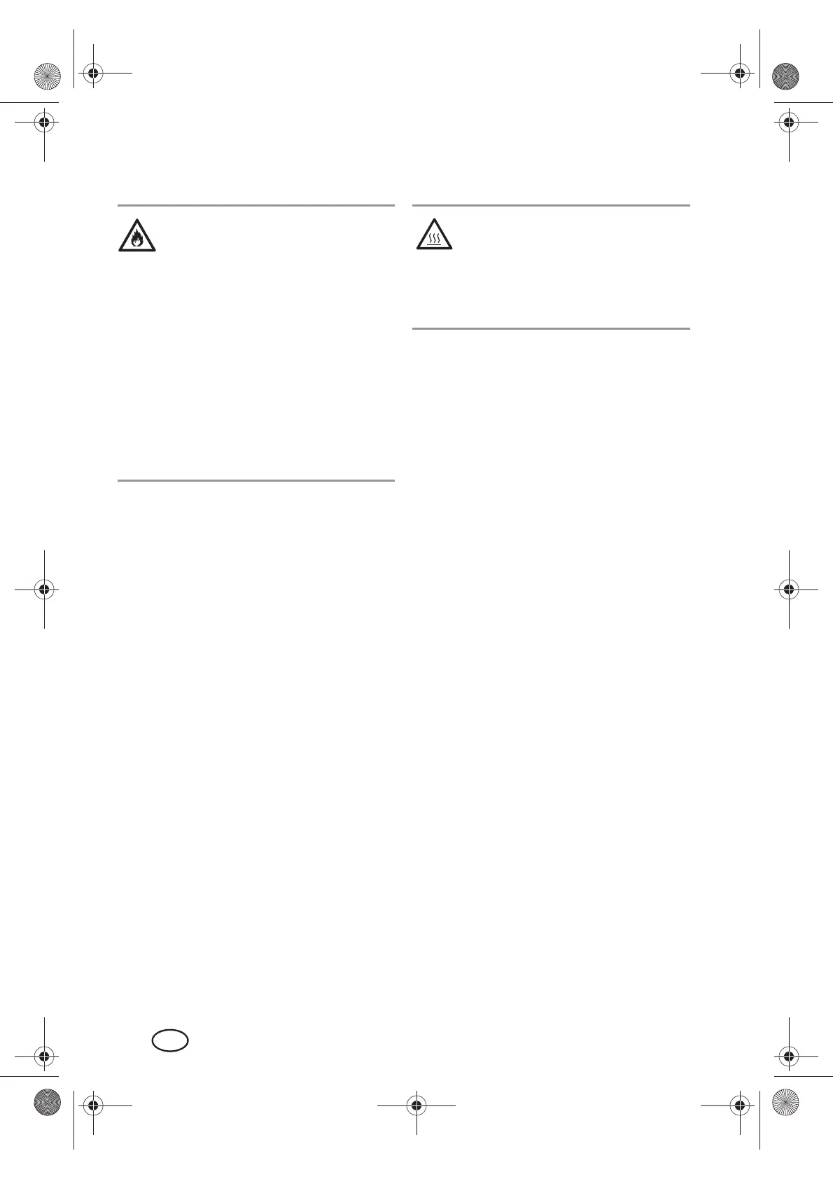 Page #62 background image