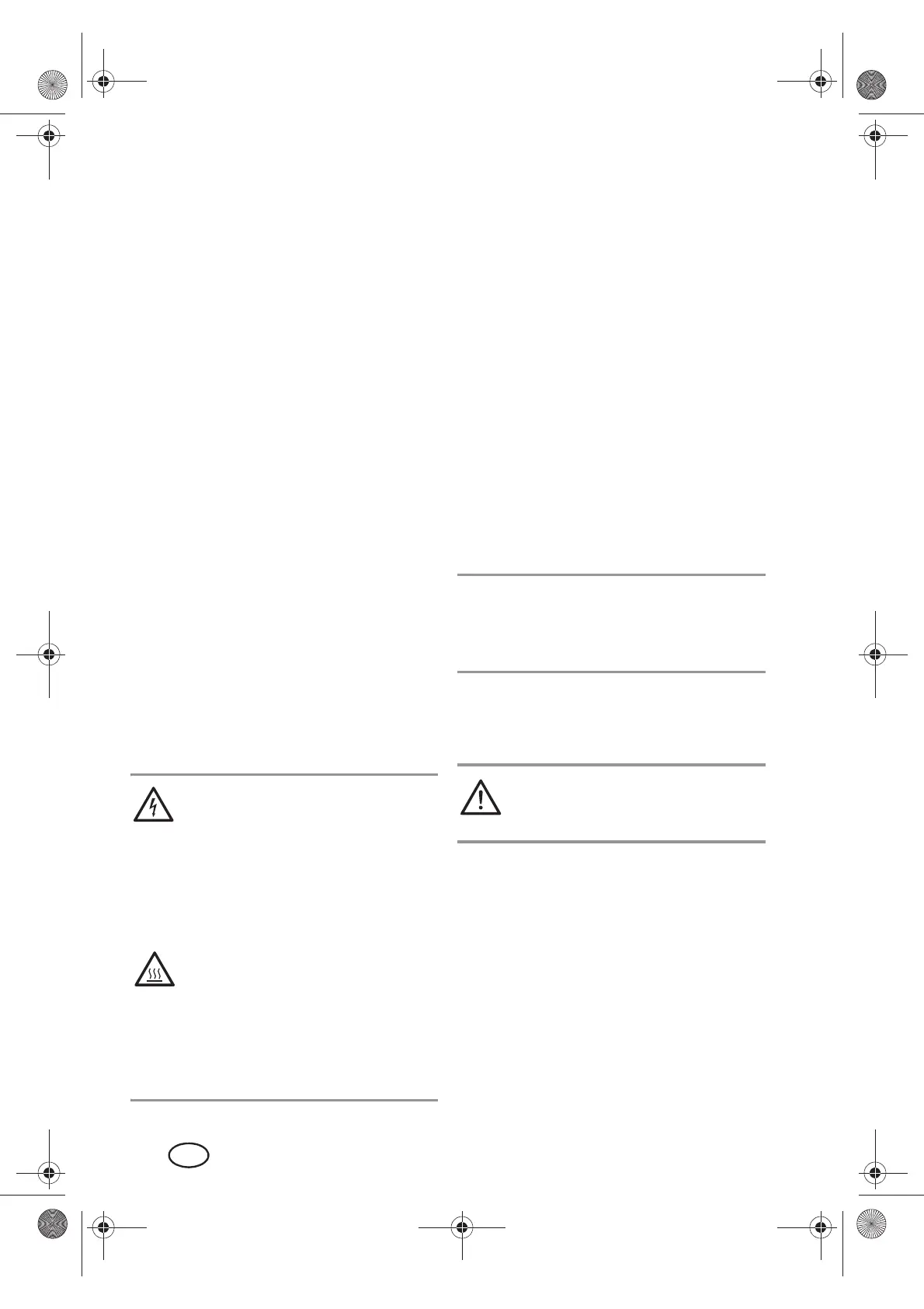 Page #64 background image