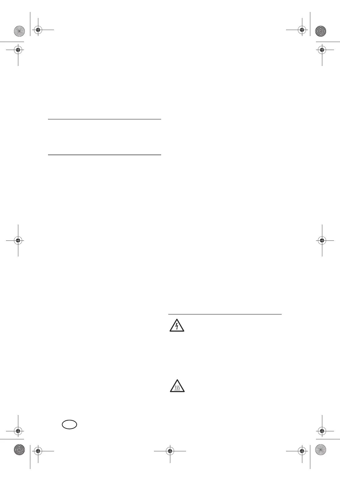 Page #90 background image