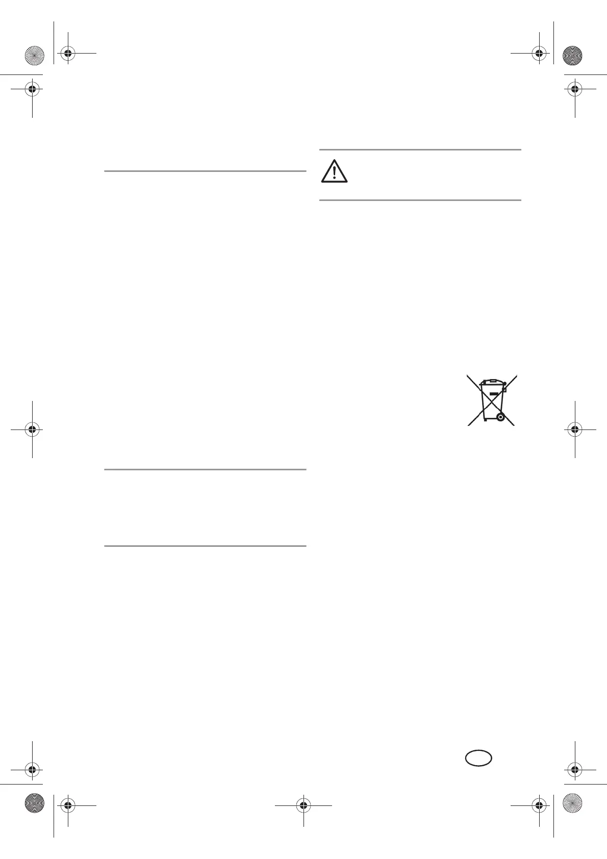 Page #91 background image