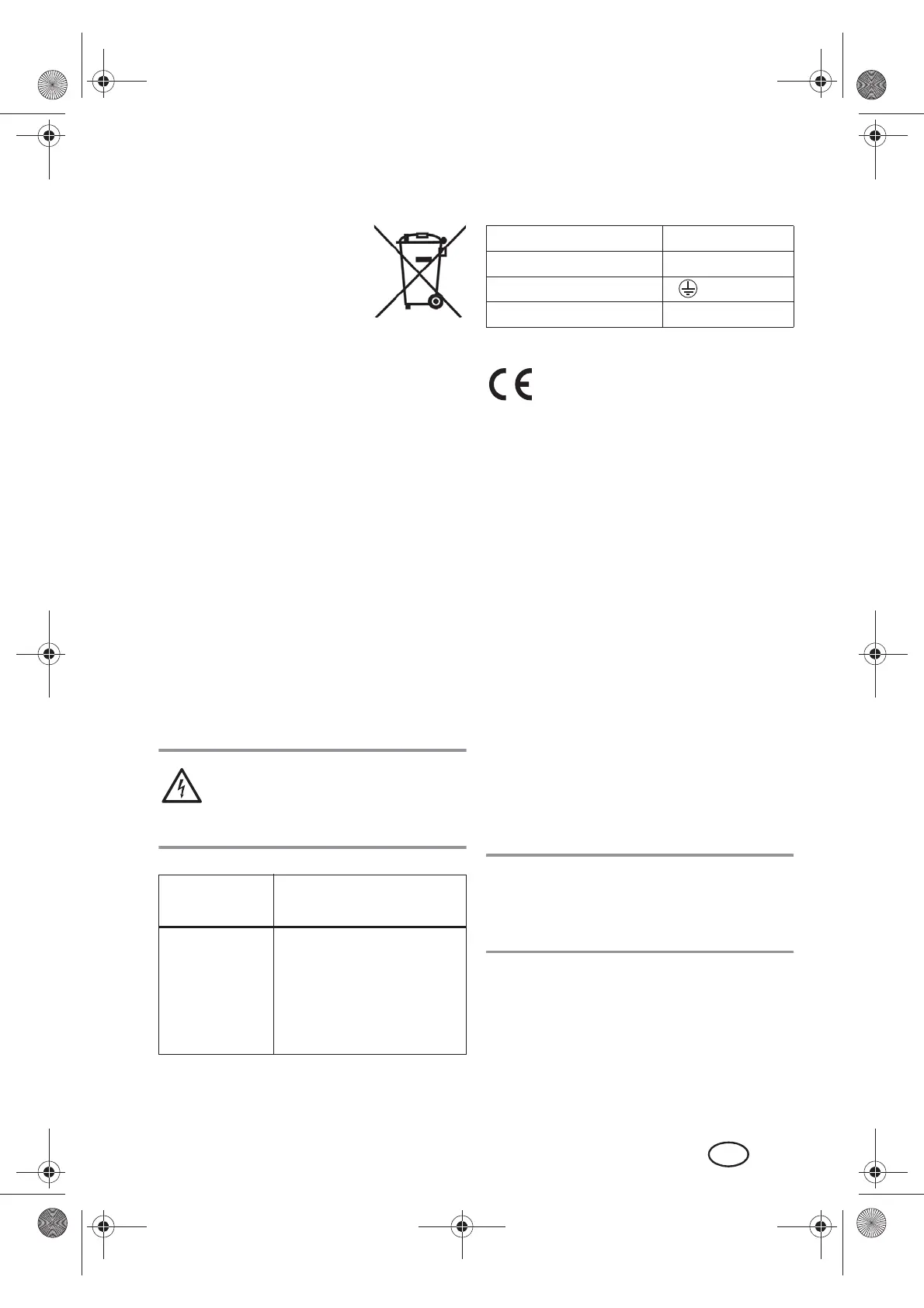 Page #65 background image