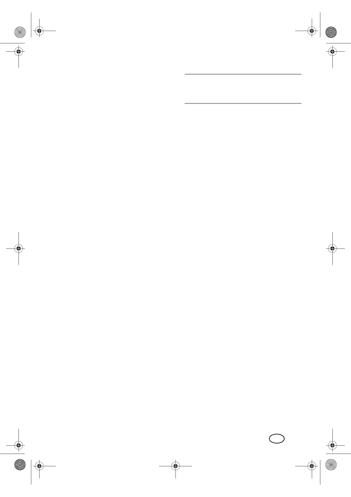 Page #93 background image