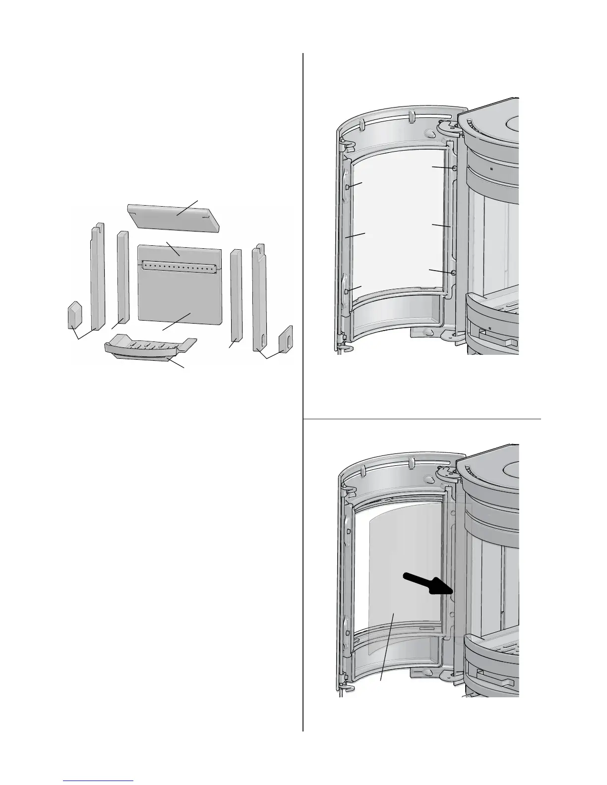 Page #23 background image