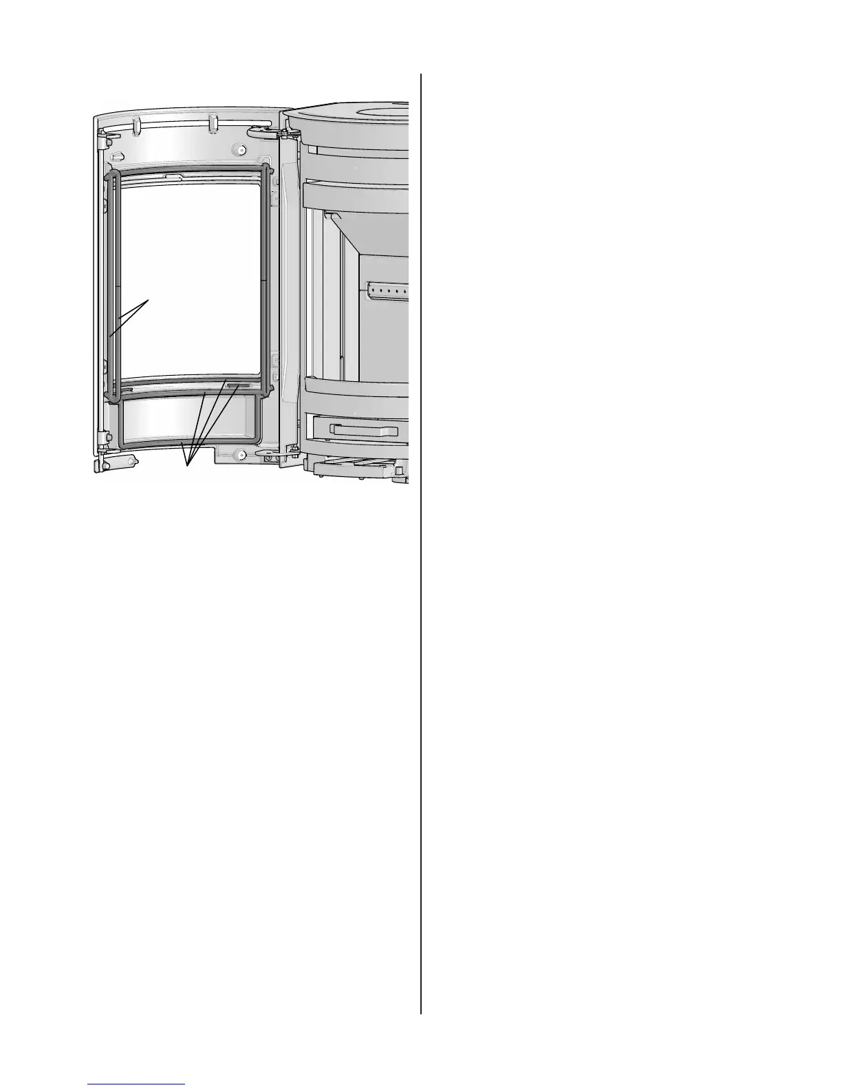 Page #24 background image