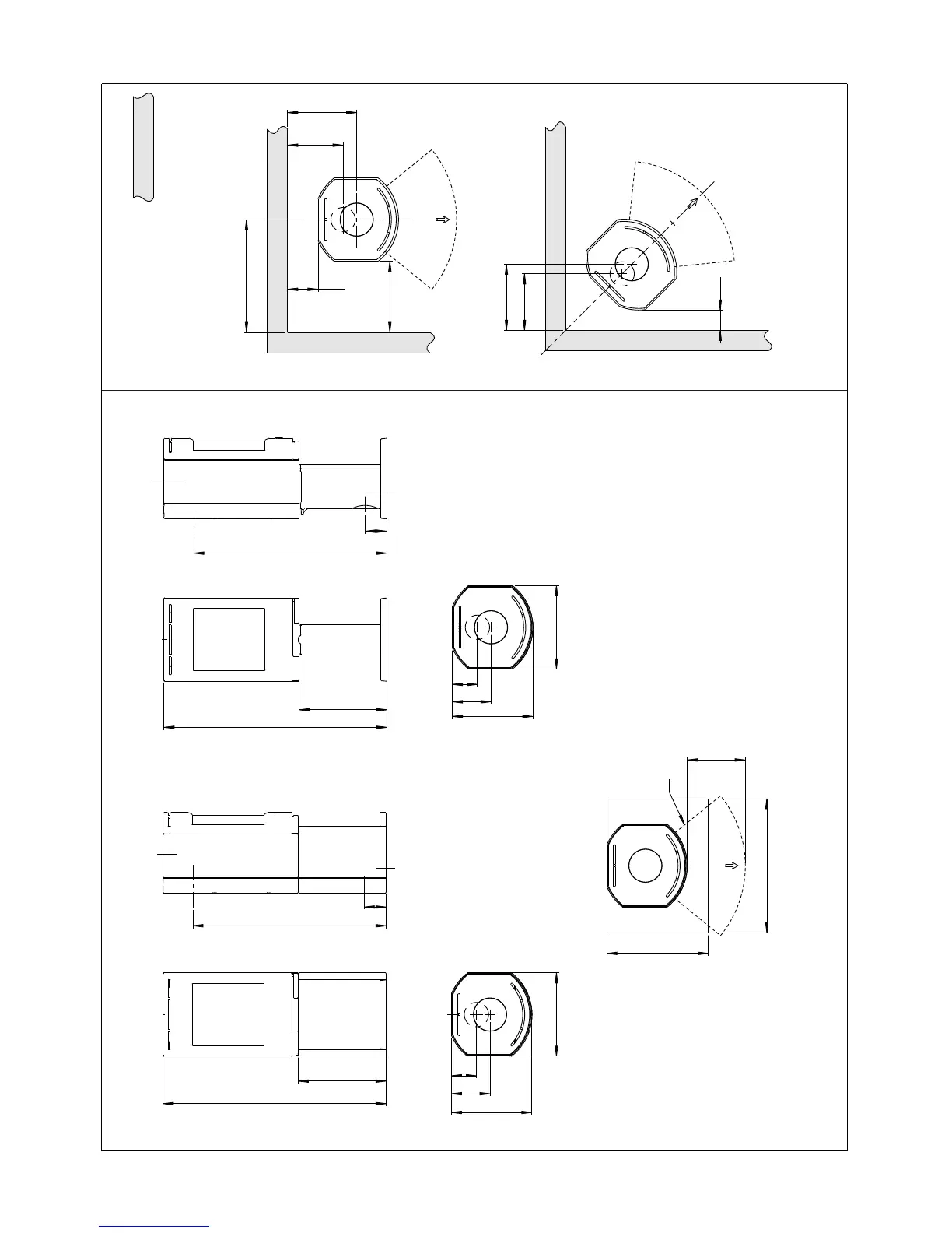 Page #28 background image