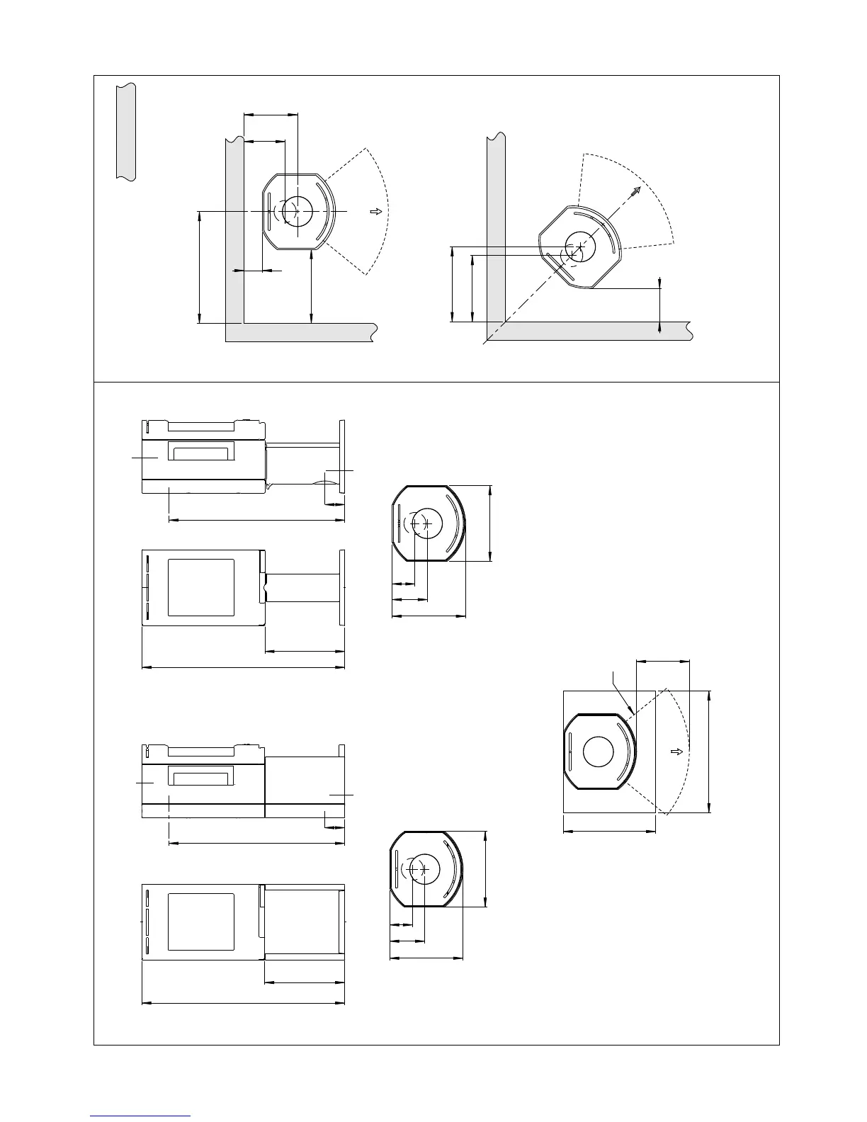 Page #30 background image