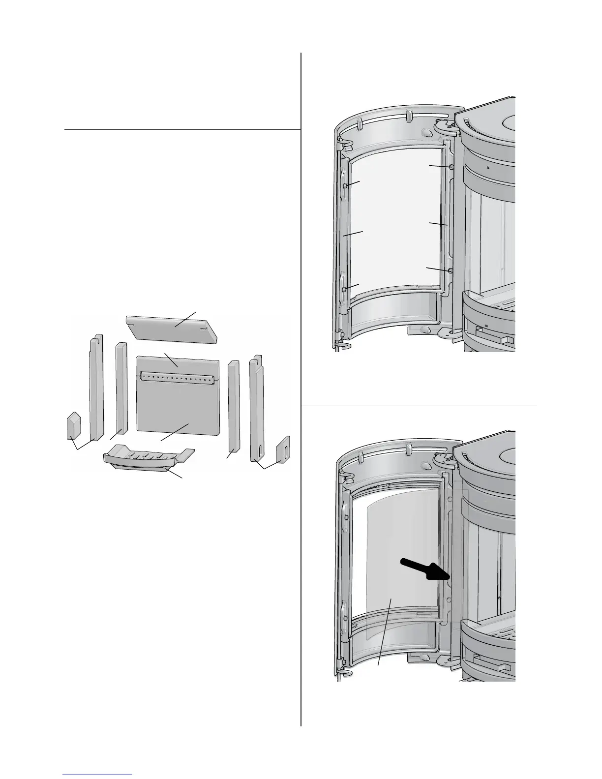 Page #44 background image