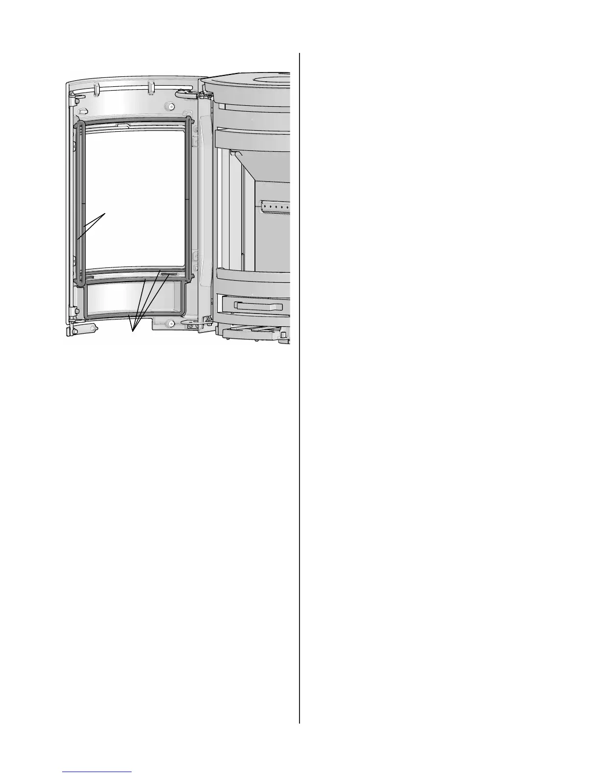 Page #45 background image