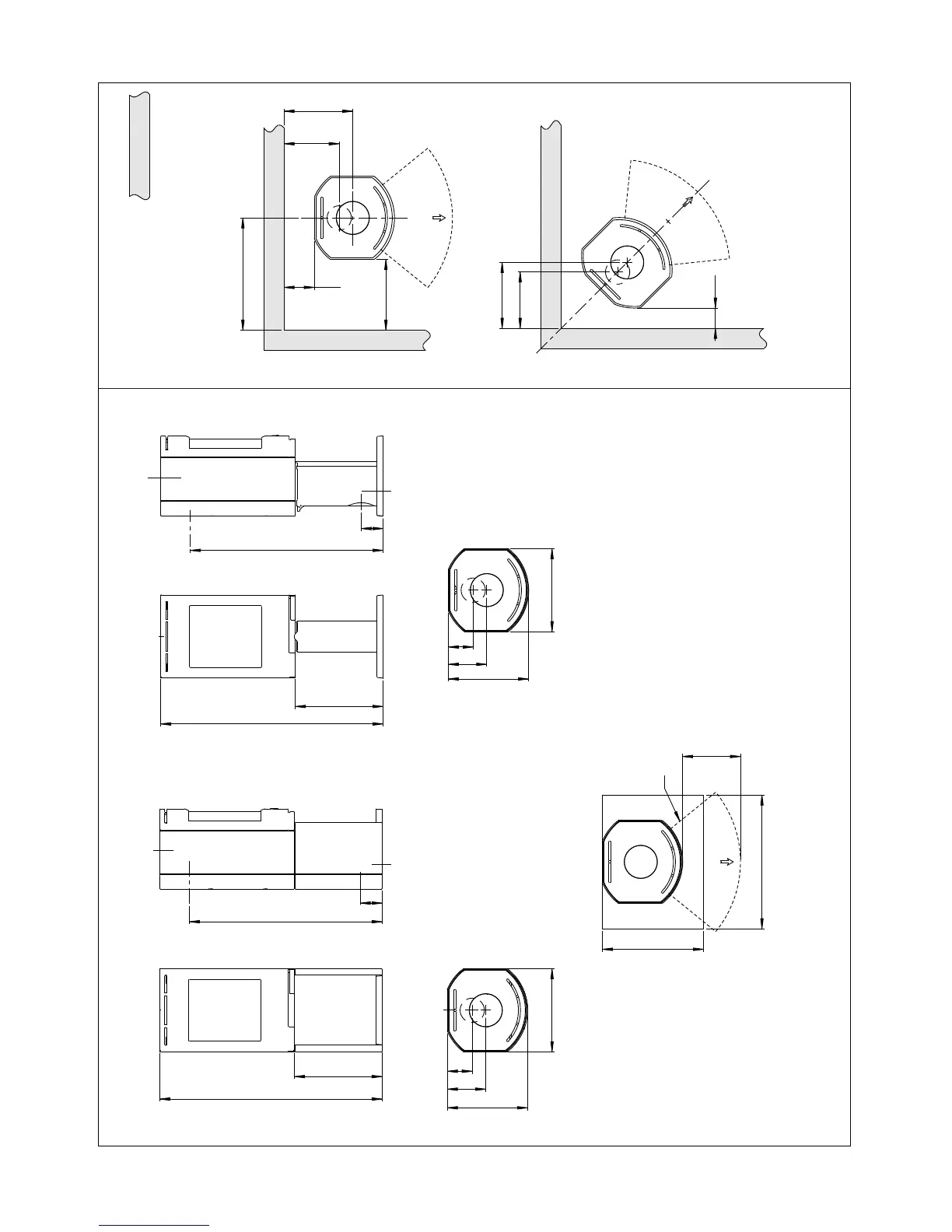 Page #49 background image