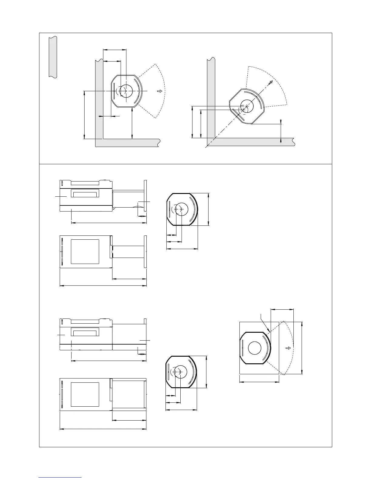 Page #51 background image