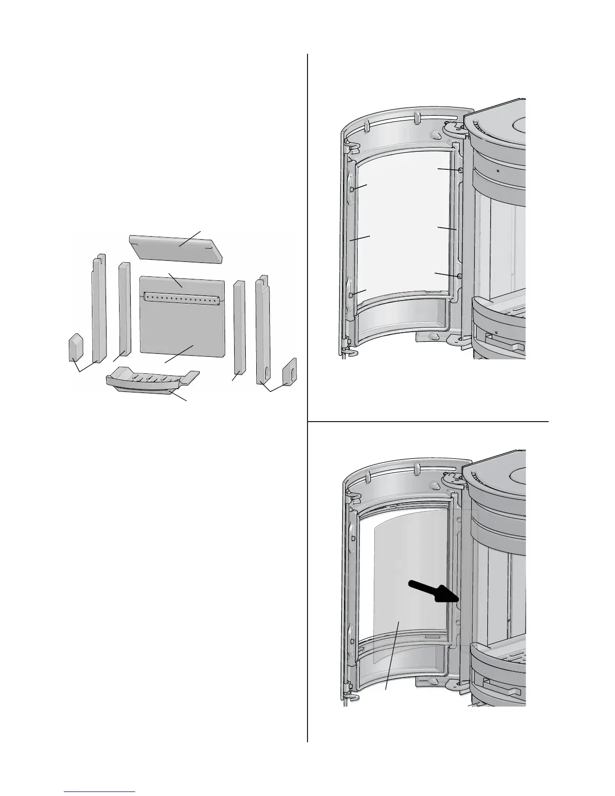Page #65 background image