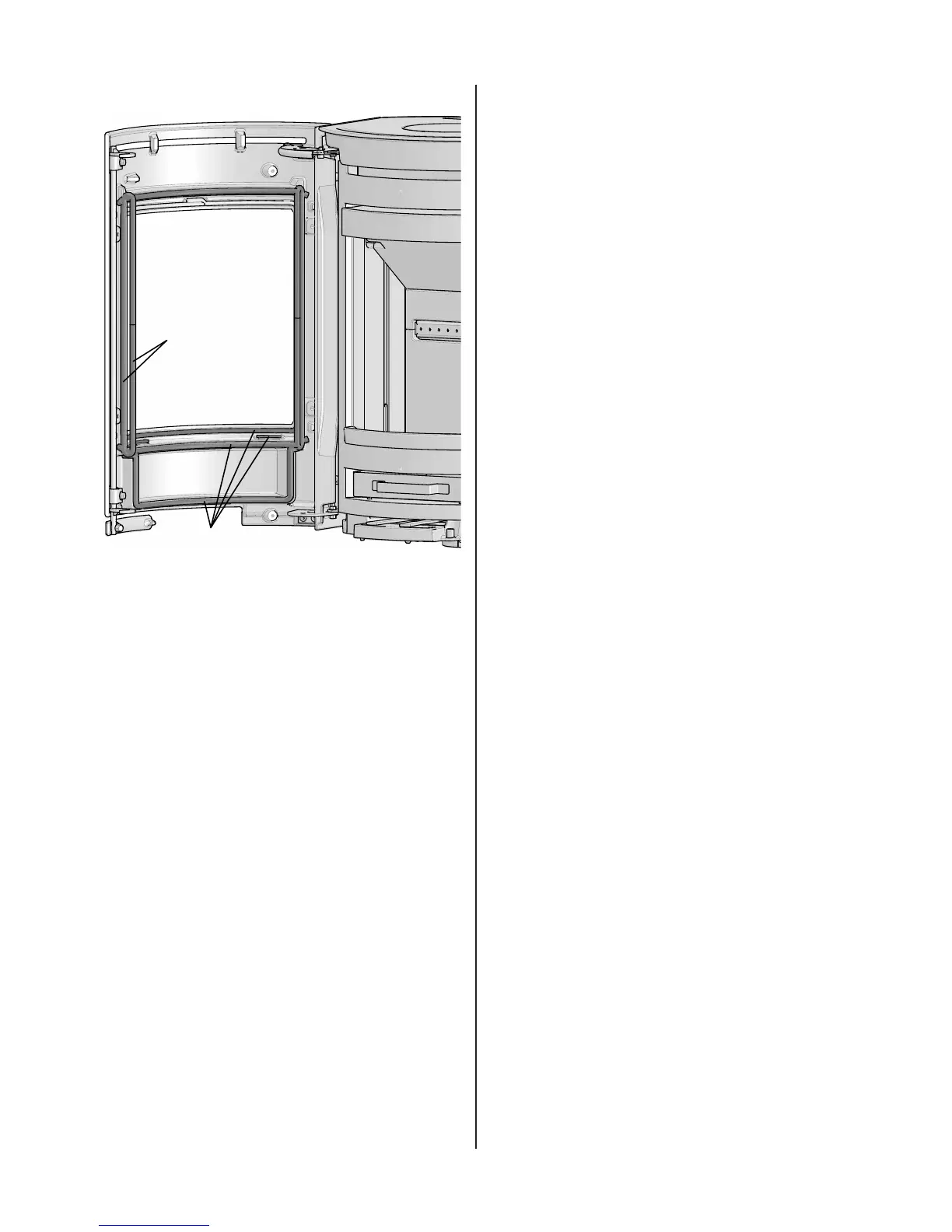 Page #66 background image