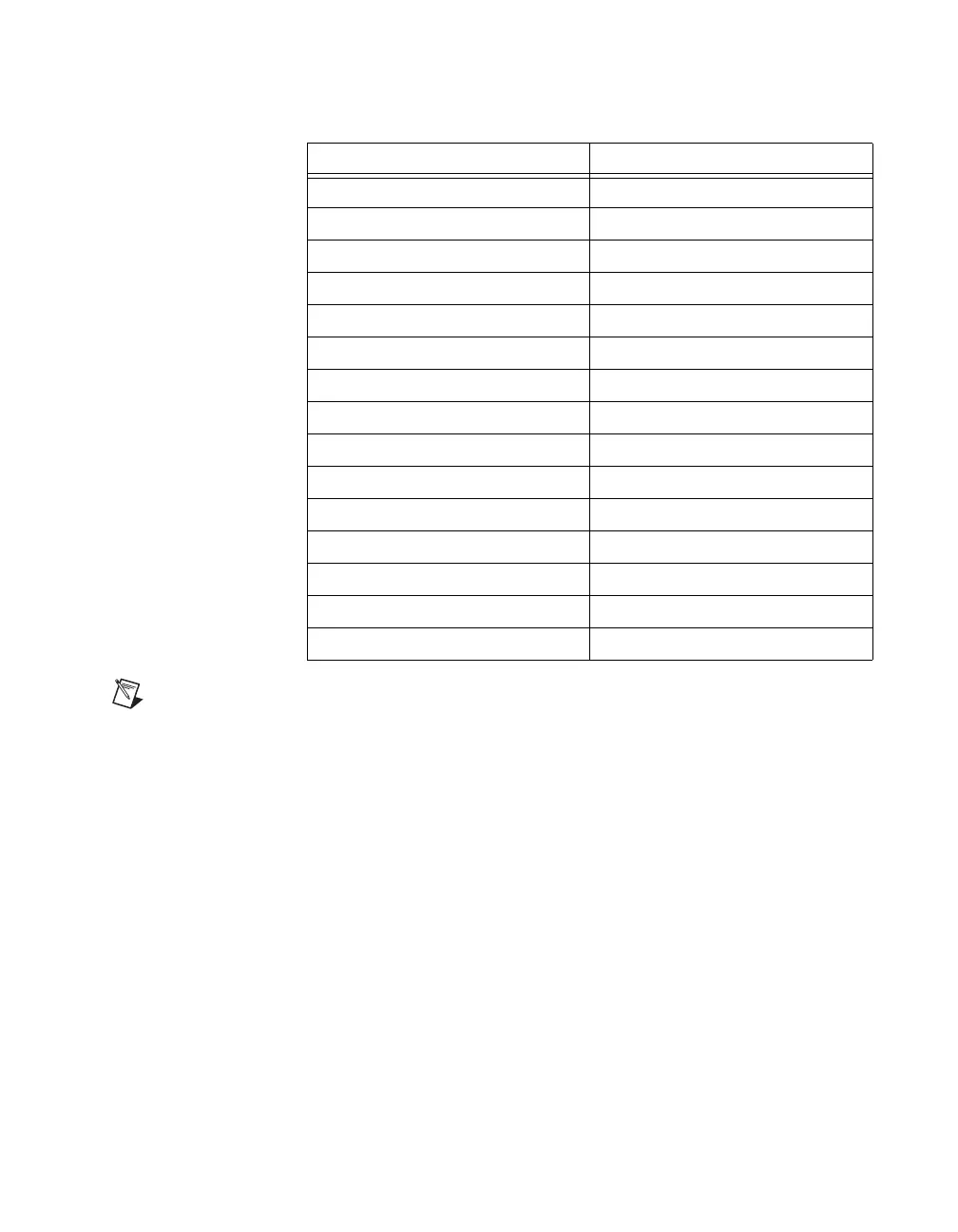 Page #256 background image