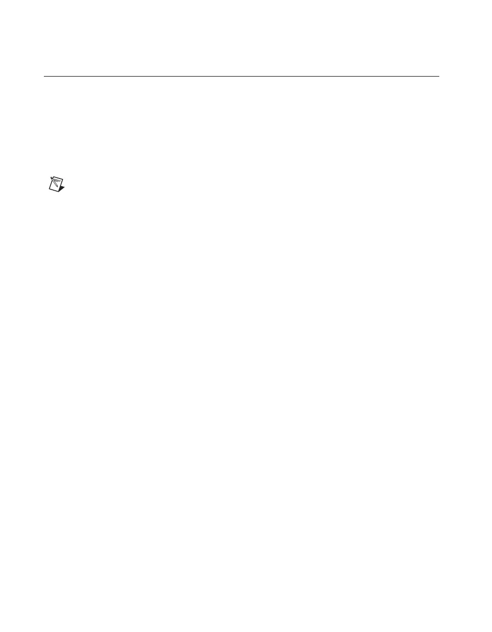 Page #259 background image