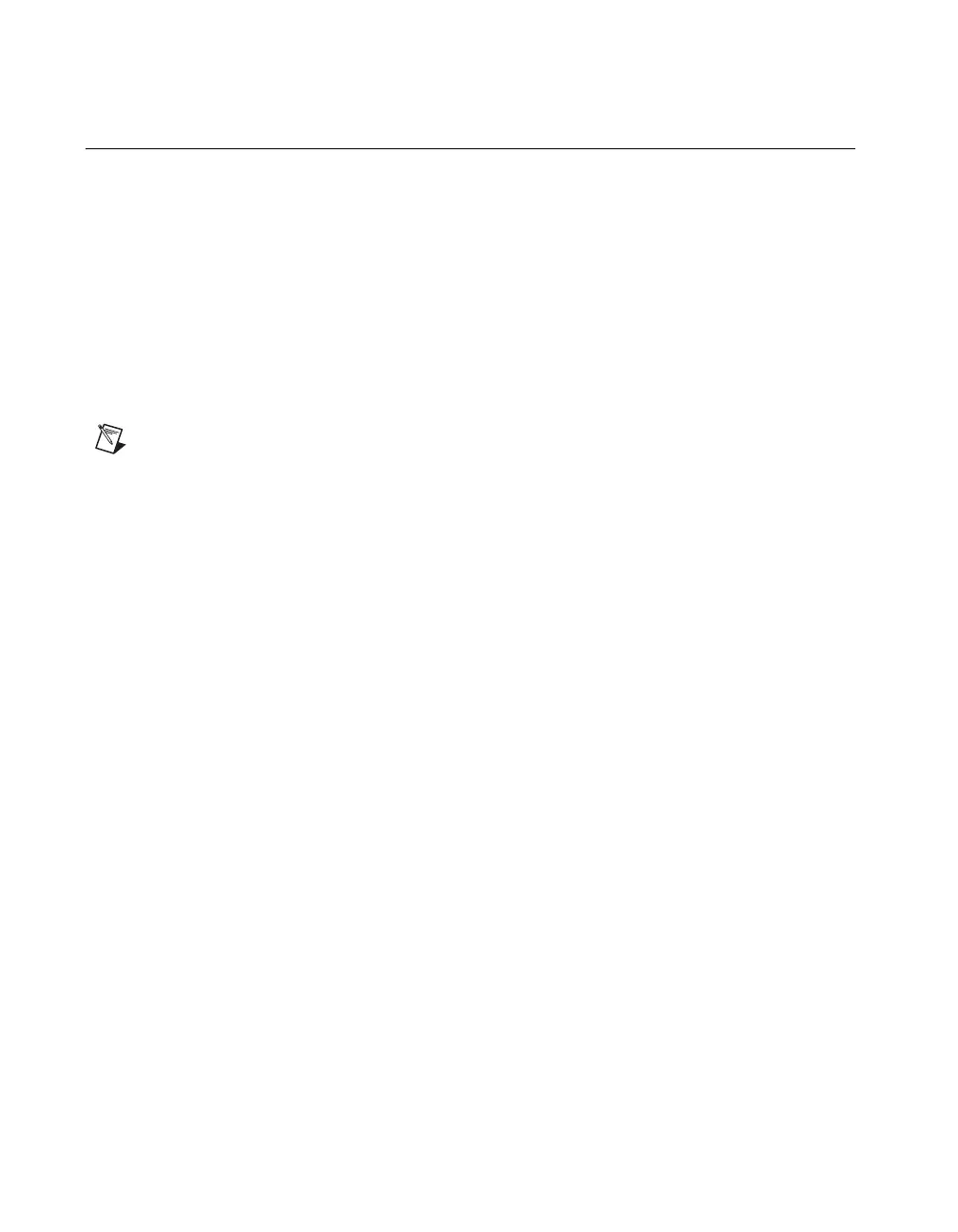 Page #265 background image