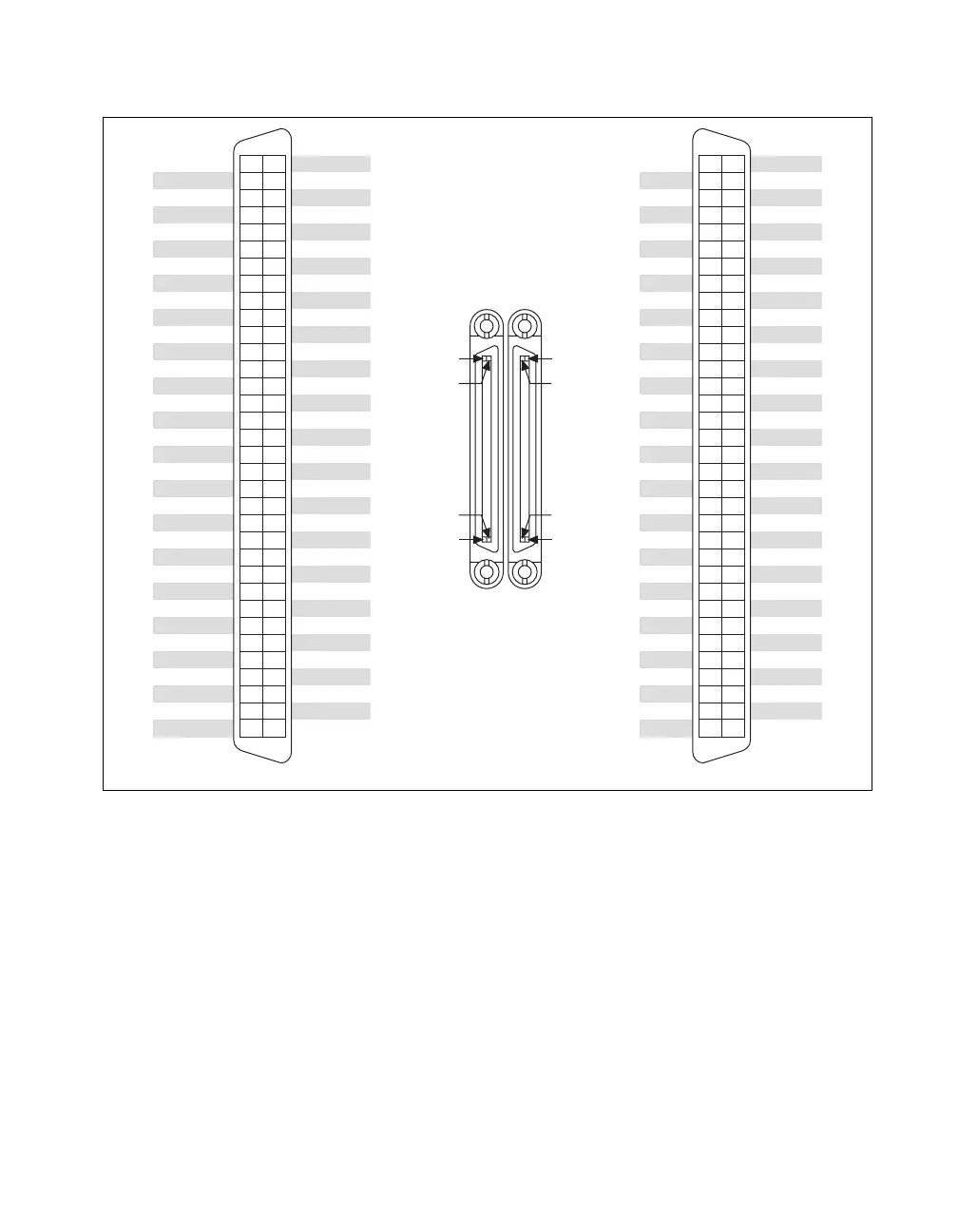 Page #266 background image