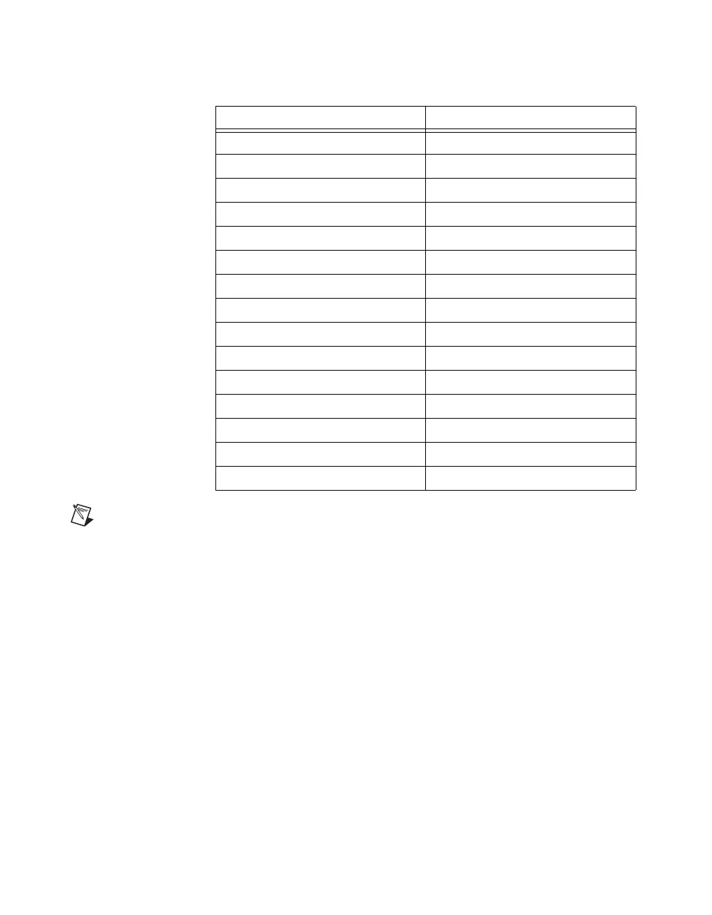 Page #273 background image