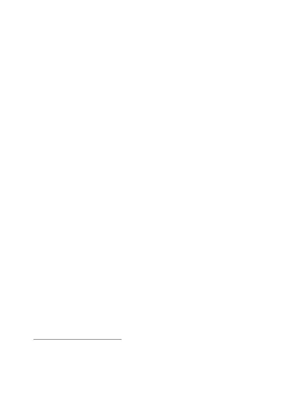 Page #278 background image