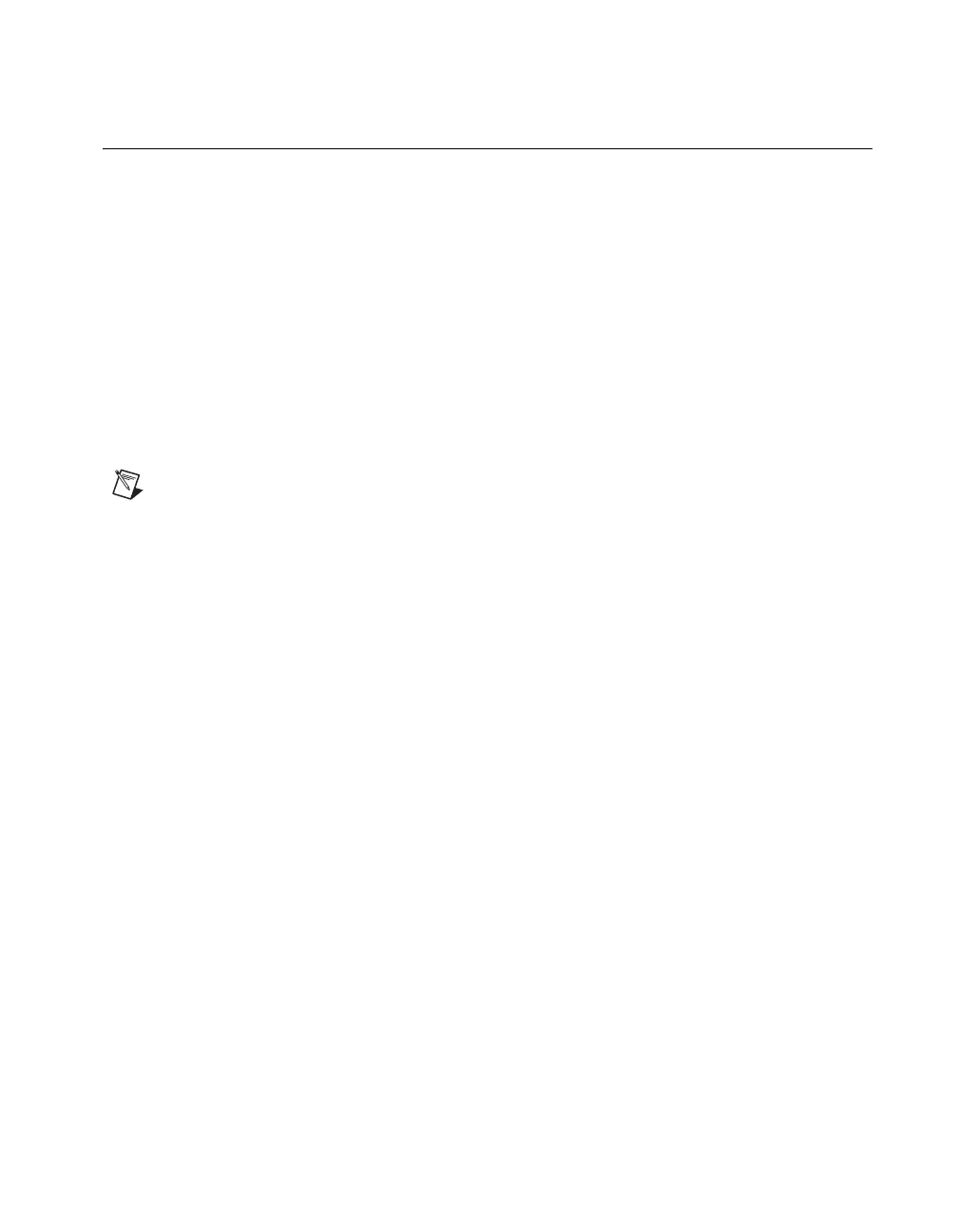 Page #280 background image