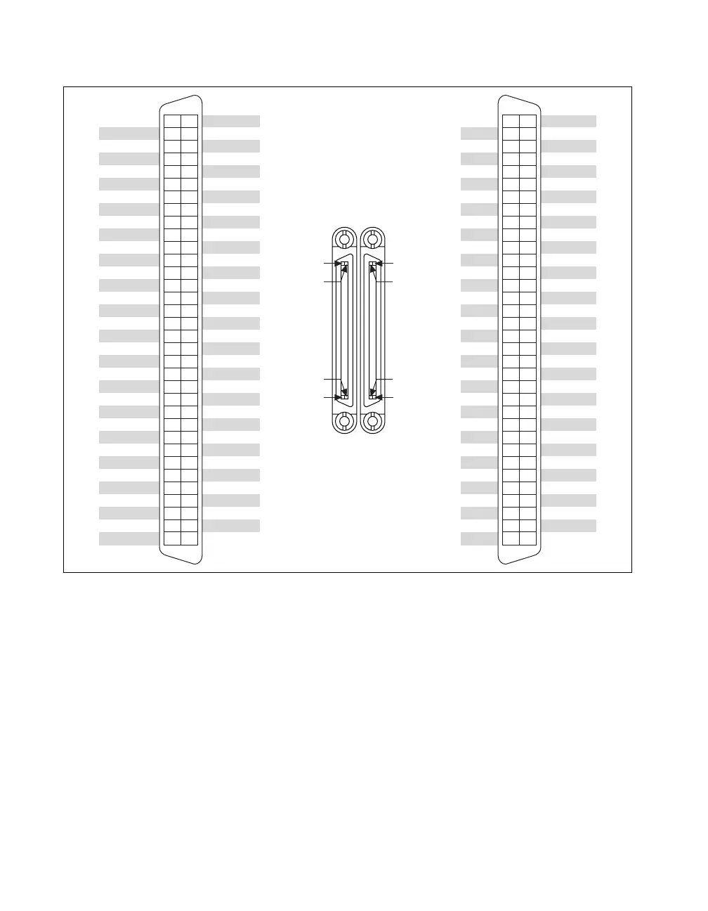 Page #281 background image