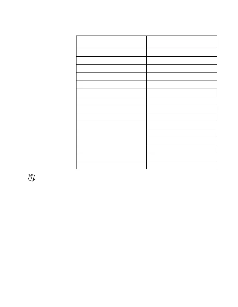 Page #282 background image